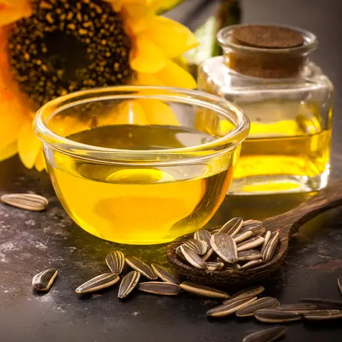 Ingredient-Oil-Sunflower_da679c66-0184-454a-b154-eb762a99df15_480x480.webp