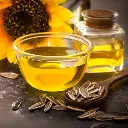 Ingredient-Oil-Sunflower_da679c66-0184-454a-b154-eb762a99df15_480x480.webp