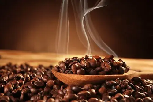 roasted-coffee-beans-500x500.webp