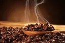 roasted-coffee-beans-500x500.webp