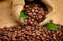 images (4).webp