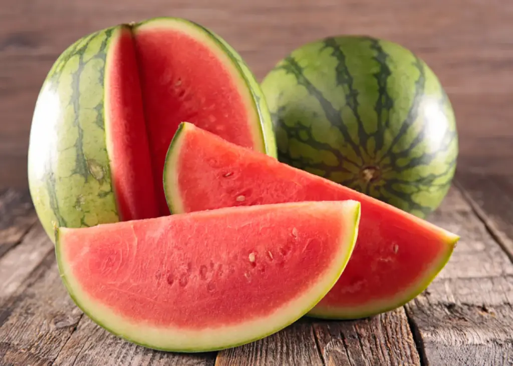 watermelon.jpg.webp