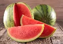 watermelon.jpg.webp