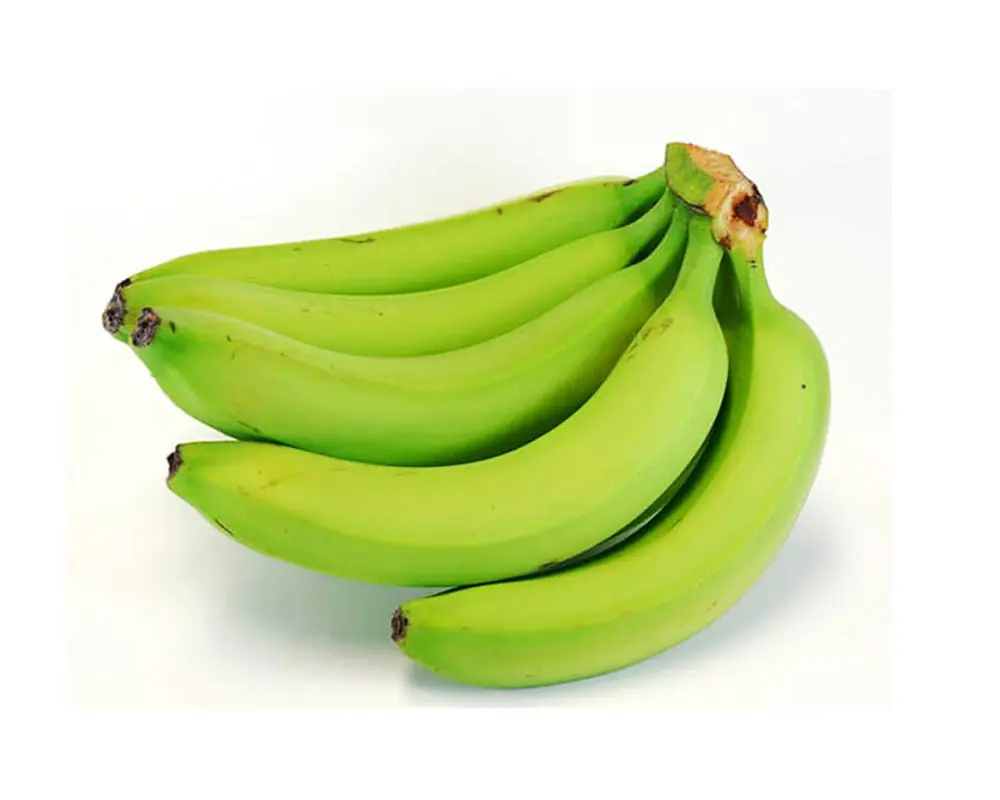 Green-banana.webp
