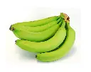 Green-banana.webp