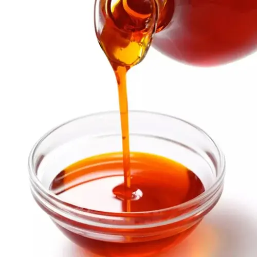 crude-palm-oil-500x500.webp