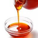 crude-palm-oil-500x500.webp