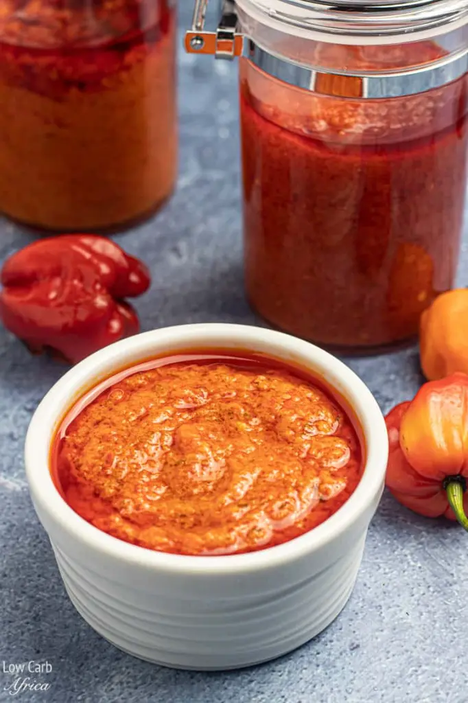 African-Pepper-Sauce-blog-3.webp