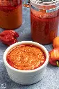 African-Pepper-Sauce-blog-3.webp