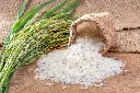 organic-rice.webp
