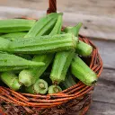 okra.webp
