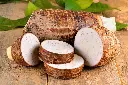 taro.webp