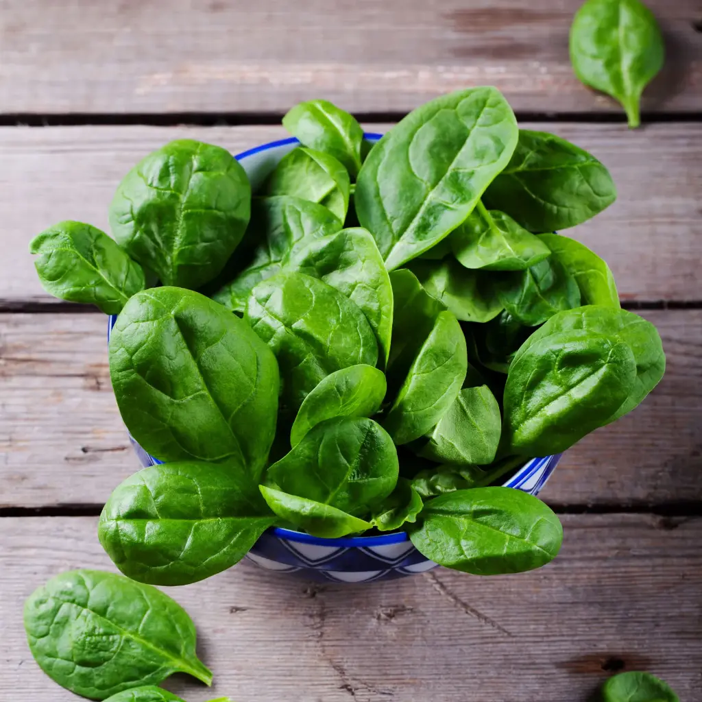 Spinach-leaves-vitamins-source-person.webp