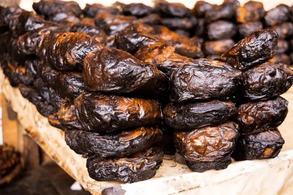 dried-fish-rolled-ans-stacked-600nw-1009073899.webp