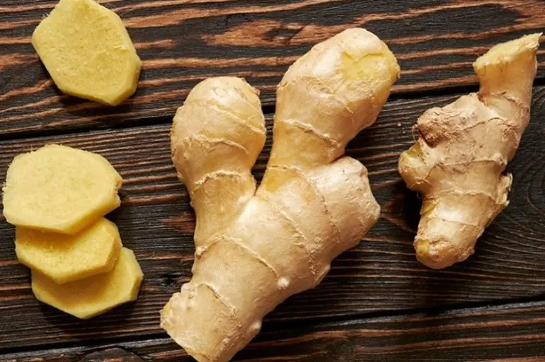 benefits-of-ginger-770x512.webp