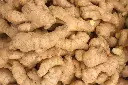 Jesmond-Fruit-Barn-Ginger.webp
