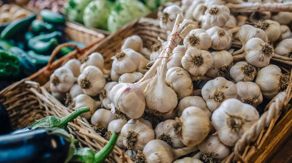 is-garlic-a-vegetable-1296x728-feature.webp
