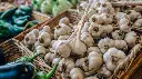 is-garlic-a-vegetable-1296x728-feature.webp