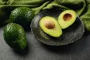 avocado-products-made-from-avocados-food-nutrition-concept_1150-26278-1.webp