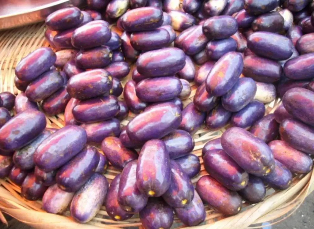 african-plum-frozen-503185_1024x.webp