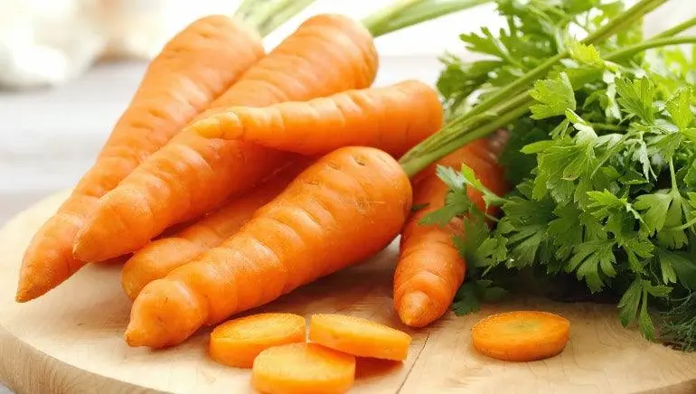 carrot.webp