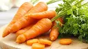 carrot.webp