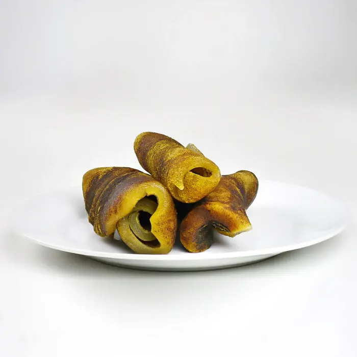 mychopchopponmonigeriacowskinCanadaafricangroceries_700x700.webp