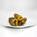 mychopchopponmonigeriacowskinCanadaafricangroceries_700x700.webp