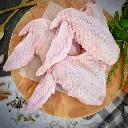 Turkeywings_square.webp