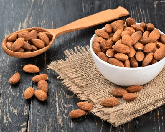 Almonds_Uses_and_Health_benefits.webp