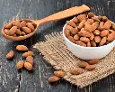 Almonds_Uses_and_Health_benefits.webp