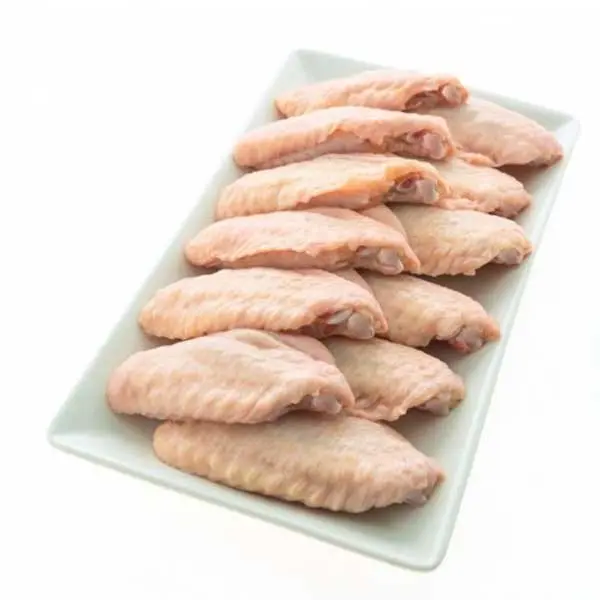 img-2massociates-fresh-turkey-wings (1).webp