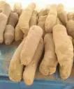 Yam
