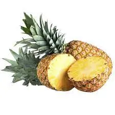 Fresh Pineapple