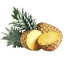 Fresh Pineapple