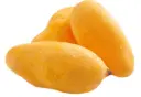 Fresh Mango