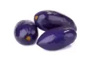 African Plum (Ube)