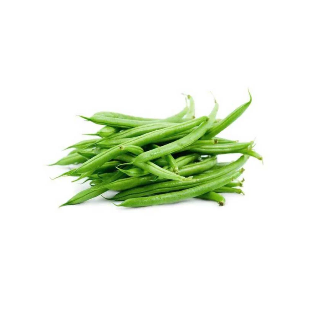 Fresh Green Beans