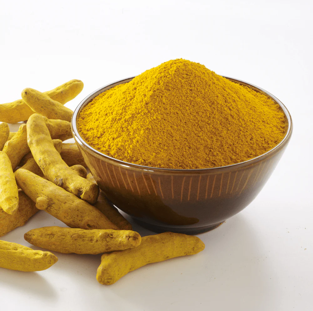 Turmeric Powder - 500g