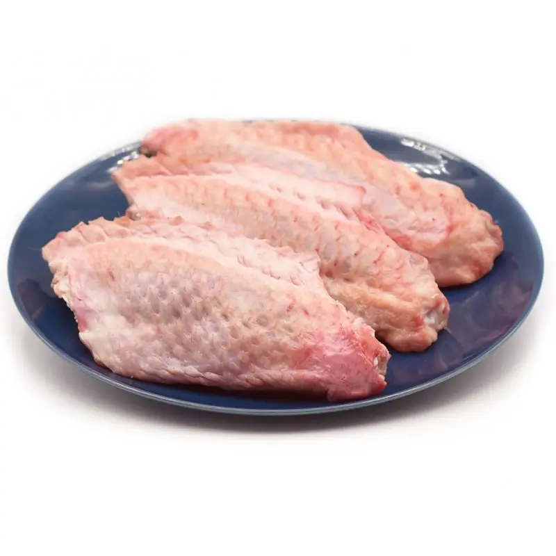 Turkey Wings