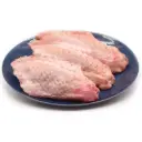 Turkey Wings
