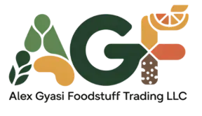 agftrading